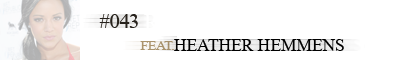 43