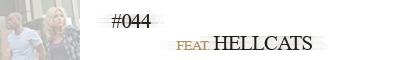 44