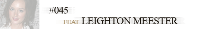 45