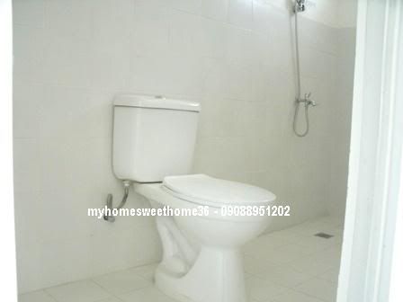 HOUSE AND LOT FOR SALE Lancaster Estates Cavite 3BR 2TB Sophie Dressed up toilet and bath Sophie house Lancaster Estates Gen Trias Cavite