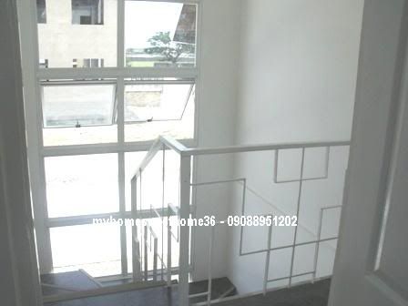HOUSE AND LOT FOR SALE Lancaster Estates Cavite 3BR 2TB Sophie Turn over Stair Sophie house Lancaster estates Gen Trias cavite