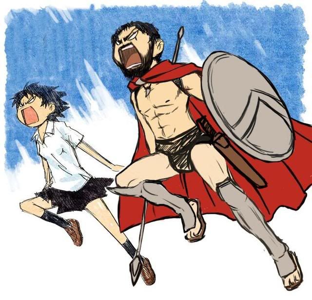 Forum Image: http://i957.photobucket.com/albums/ae56/Dorman_777/Sparta.jpg