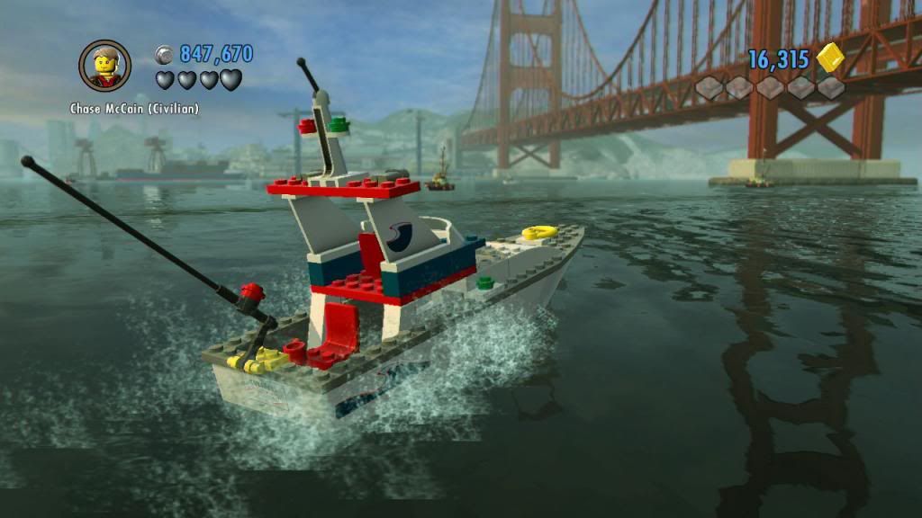 1362051070_Lego-City-Undercover-2_zps5f5