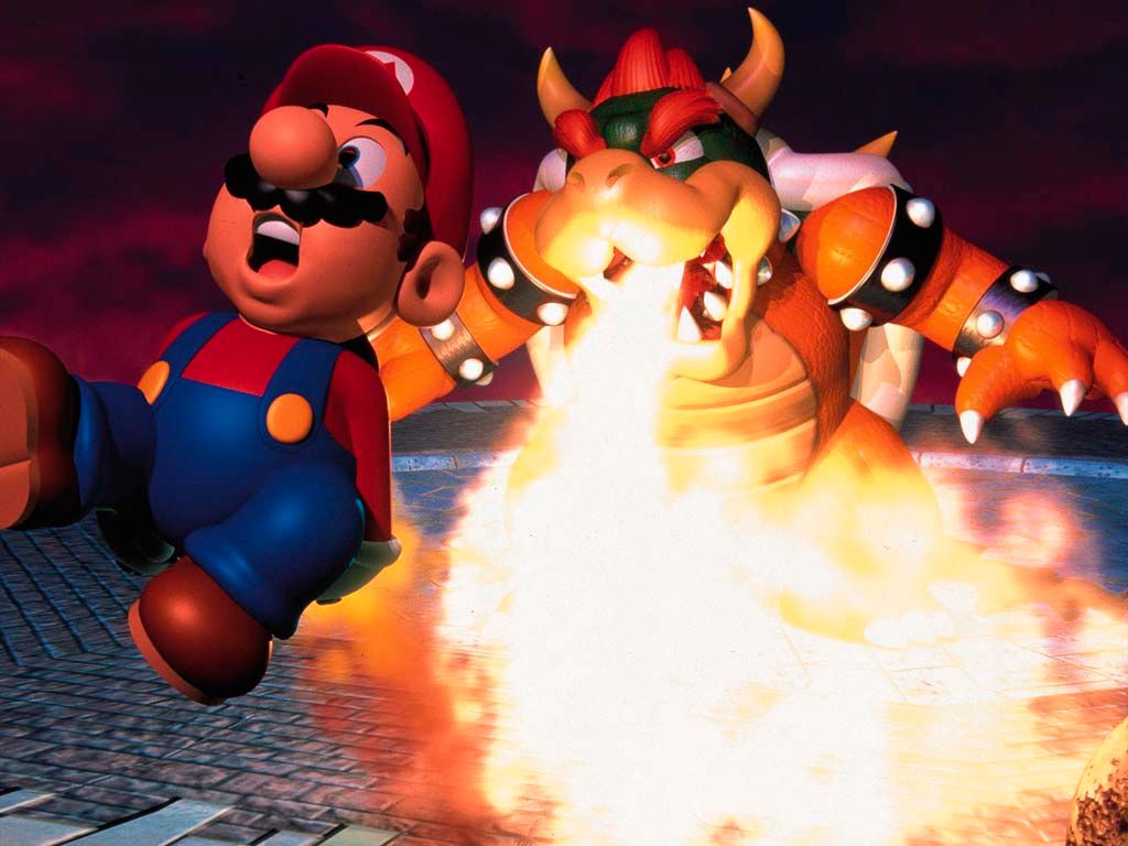 40261-Super_Mario_64_USA-3_zps04790950.j