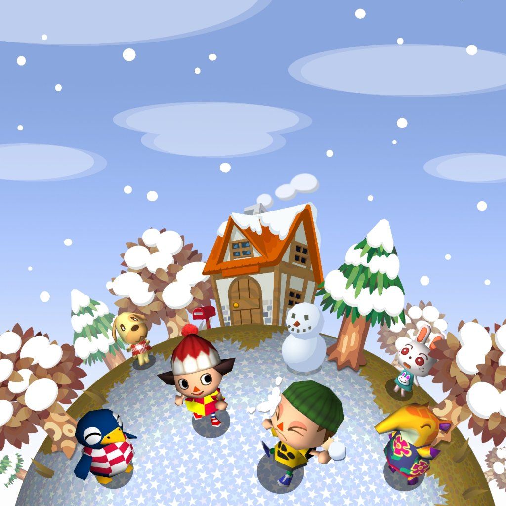 Animal_Crossing_DS_zps6cb959c4.jpg