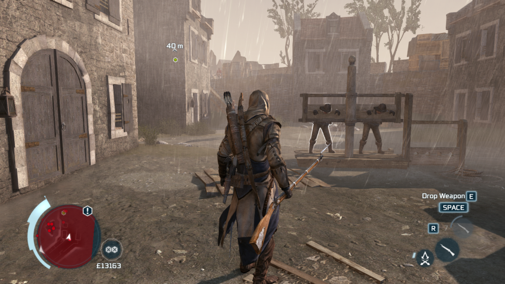Assassins-Creed-III-City-Screenshot_zps0