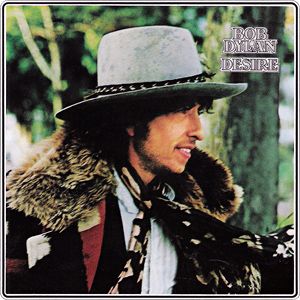 Bob_Dylan_-_Desire_zpse932a3b5.jpg