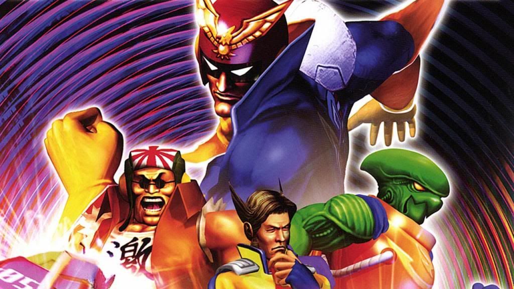 F-Zero-GX_zps8d4f3a56.jpg