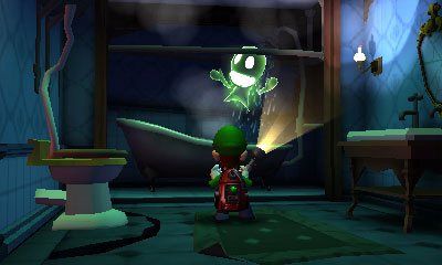 Luigis-Mansion-Dark-Moon-3_zps6c8ab725.j