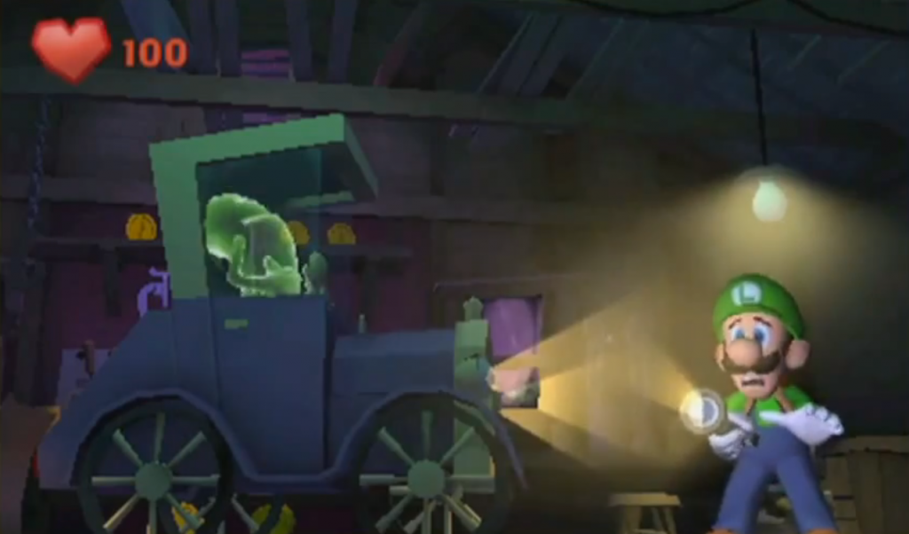 Luigis-Manson-Dark-Moon-gameplay_zpsb849