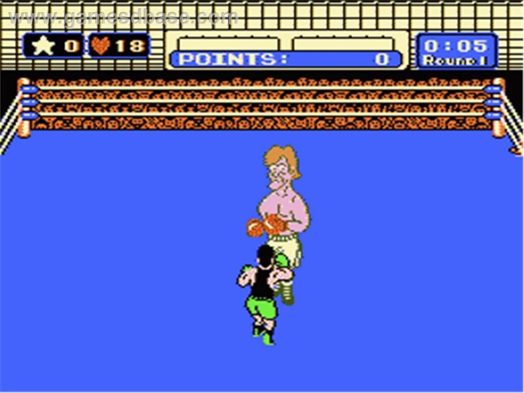Mike_Tyson-s_Punch-Out_-_1987_-_Nintendo