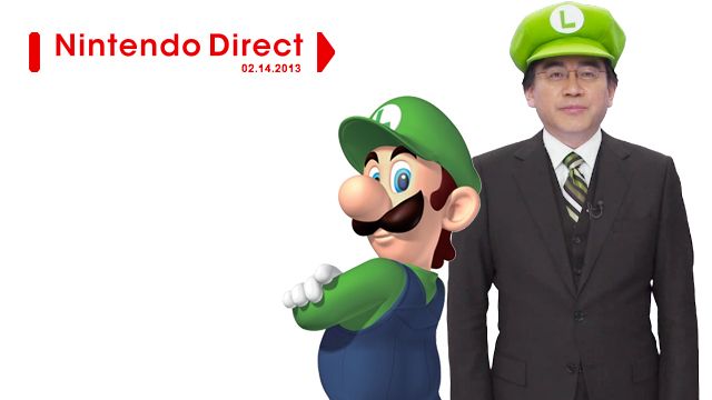 NintendoDirectLuigi_zps682002b2.jpg