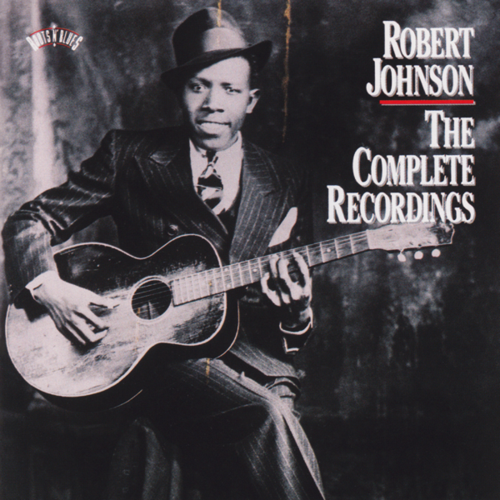 TheCompleteRecordingsRobertJohnsonTheCom