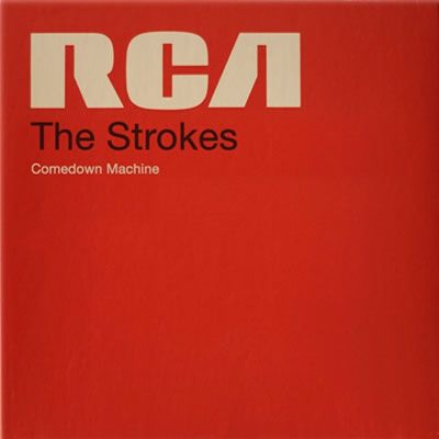 The_Strokes_-_Comedown_Machine_zpsa0681b