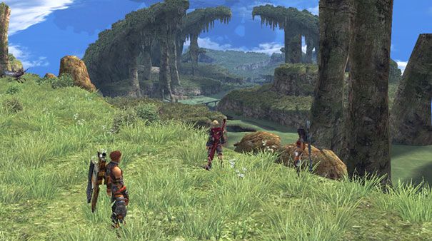 Xenoblade-Chronicles-Gaur-Plain-1.jpg