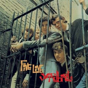 Yardbirds-FiveLiveYardbirds_zpsb0be12c2.