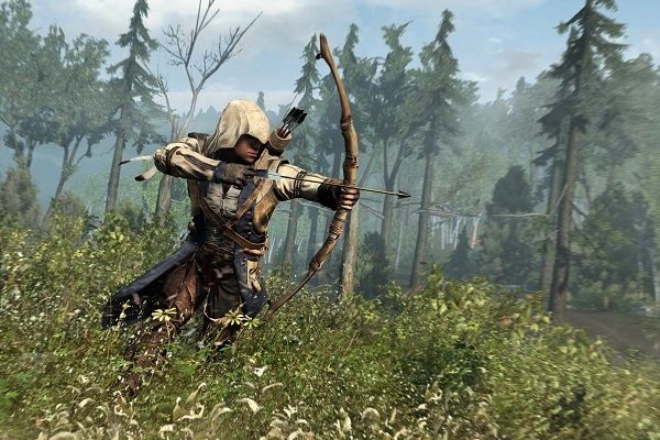ac3_sc_sp_60_hd_frontier_bowhunting_zps9