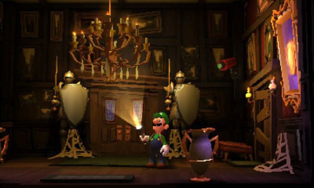 gaming_luigis_mansion_2_screen_2_zps76e8