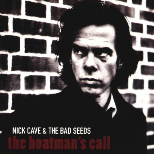 nick_cave_amp_the_bad_seeds-the_boatmans