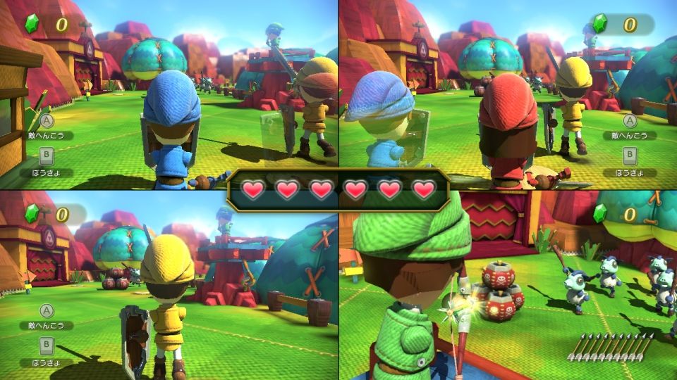 nintendo_blast_nintendo_land_03_zps3818e