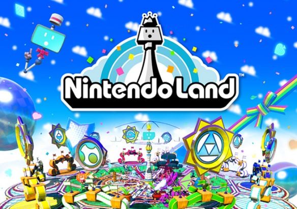 nintendo_land_logo_zpsb4023896.jpg