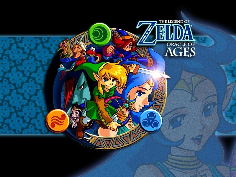 oracle-of-ages_zps1e1316a8.jpg
