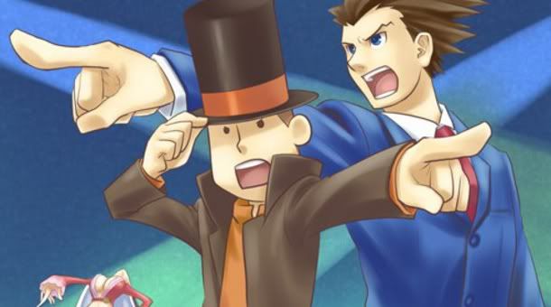 professor-layton-vs-ace-attorney-thumb-5