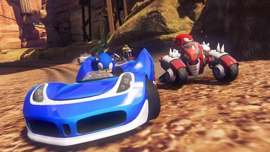 sonic-and-all-stars-racing-transformed-p