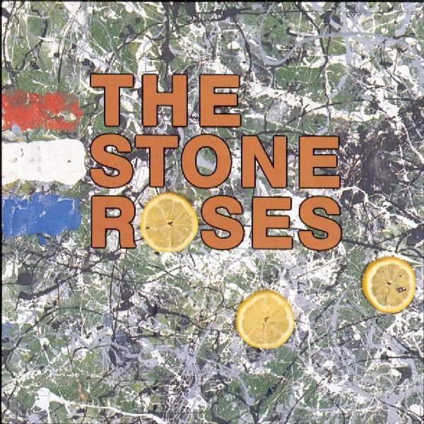 stone_roses_zps94f0510f.jpeg