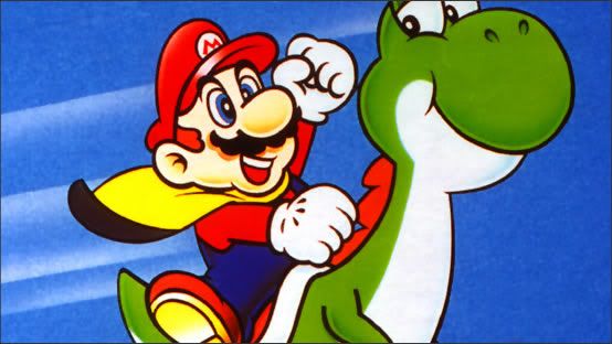 super-mario_7.jpg
