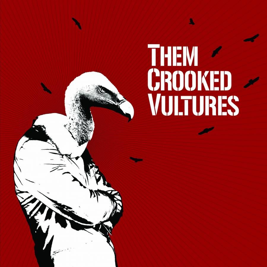 them-crooked-vultures_zps955339cc.jpg