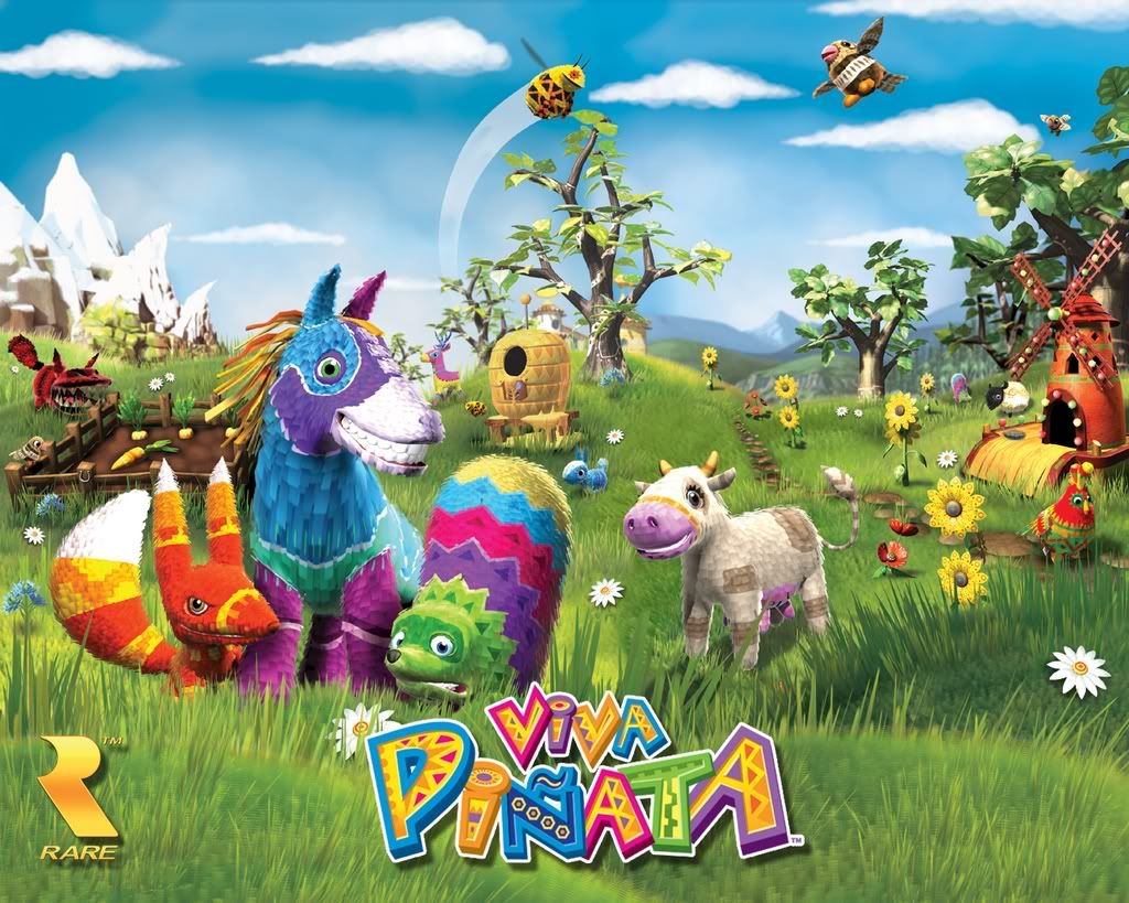 vivapinatawallpaper.jpg