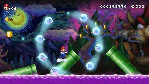 wii-u-new-super-mario-bros-u-trailer-01_
