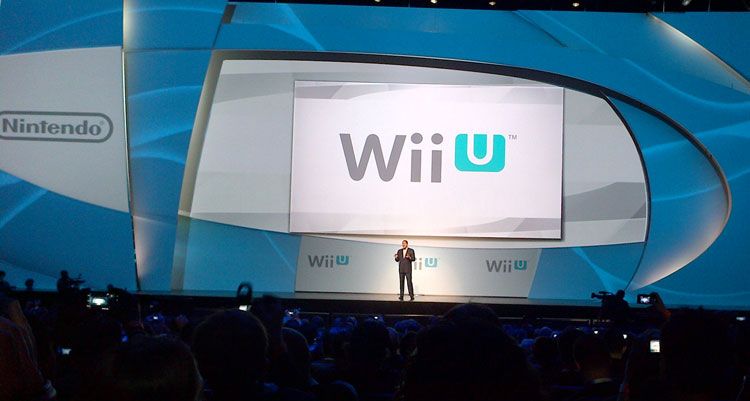 wii-u-press-conference_zps82a3be7f.jpg
