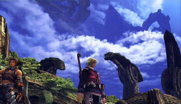 xenoblade-1.jpg
