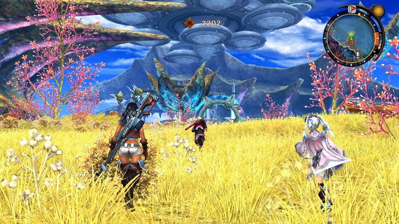 xenoblade-chronicles-gameplay-3-1.jpg