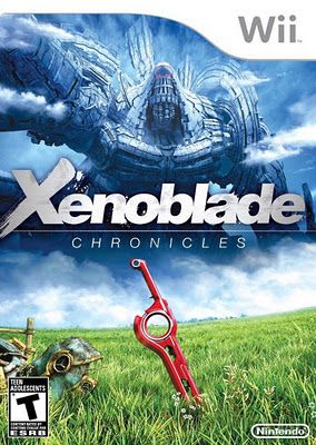 xenoblade_chroniclesba.jpg