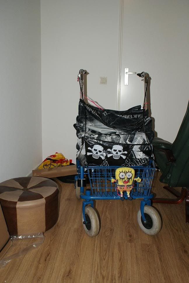 rollator.jpg