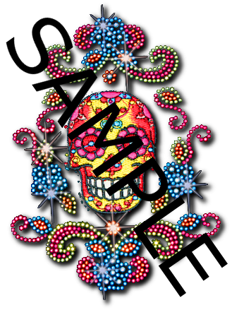  photo 15676-5x7-mostly-yellow-sugar-skull-patch-studs2a_zpsewryvbwy.png