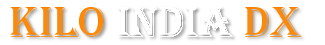 Kilo India DX Group