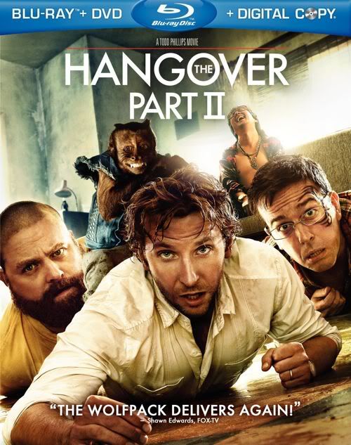 The-Hangover-Part-II-Bluray.jpg