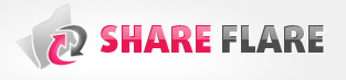 shareflare-logo.png