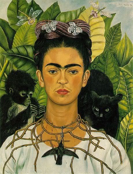 frida Pictures, Images and Photos