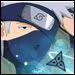 avy1234.jpg
