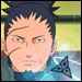 avy123456.jpg