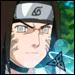 avy13.jpg