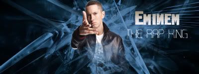 Tupac+and+biggie+dead