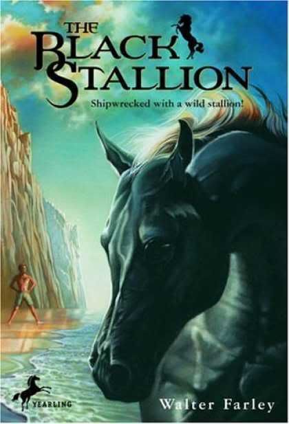 Black-Stallion-Book-Cover-the-black-stallion-13136793-420-617.jpg