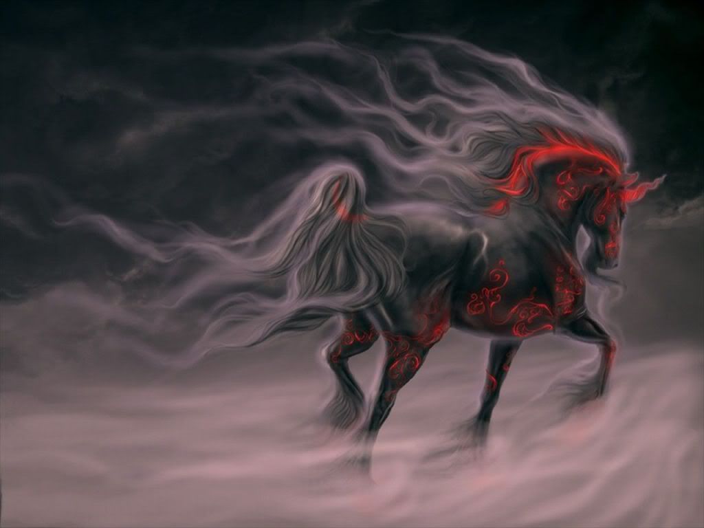 Fantasy-Horse-1-Q6VA8QF55H-1280x960.jpg