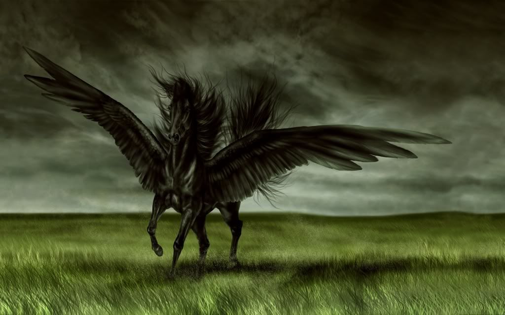 dark_fantasy_wallpaper_magic_horse-1680x1050.jpg